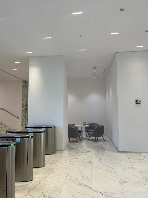 Realizzazioni 7