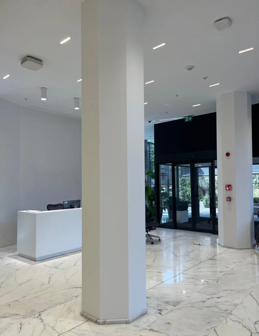 Realizzazioni 8