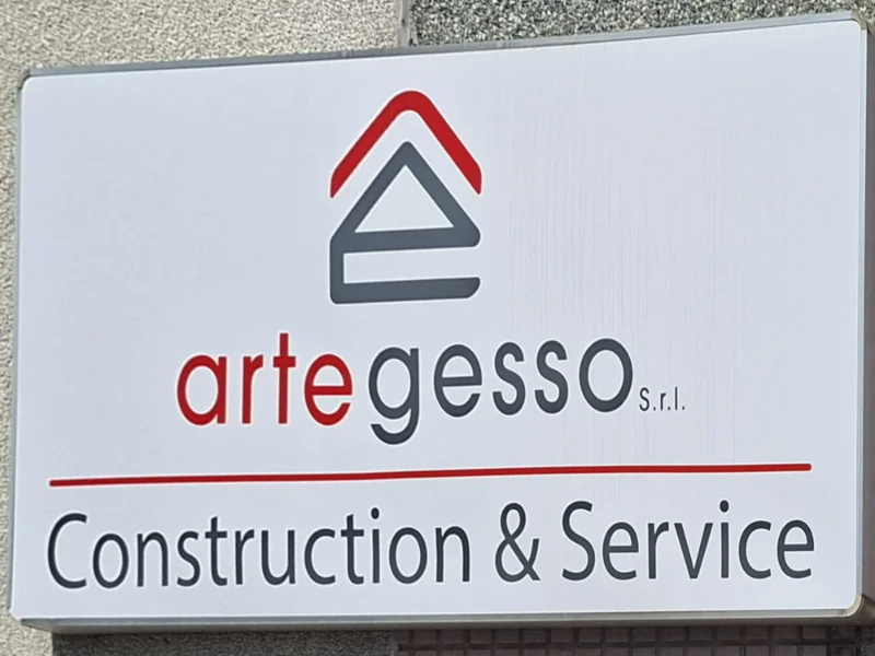 azienda-4