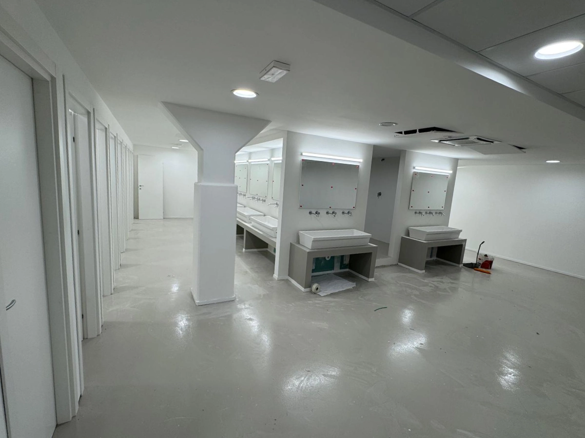 Realizzazioni 11