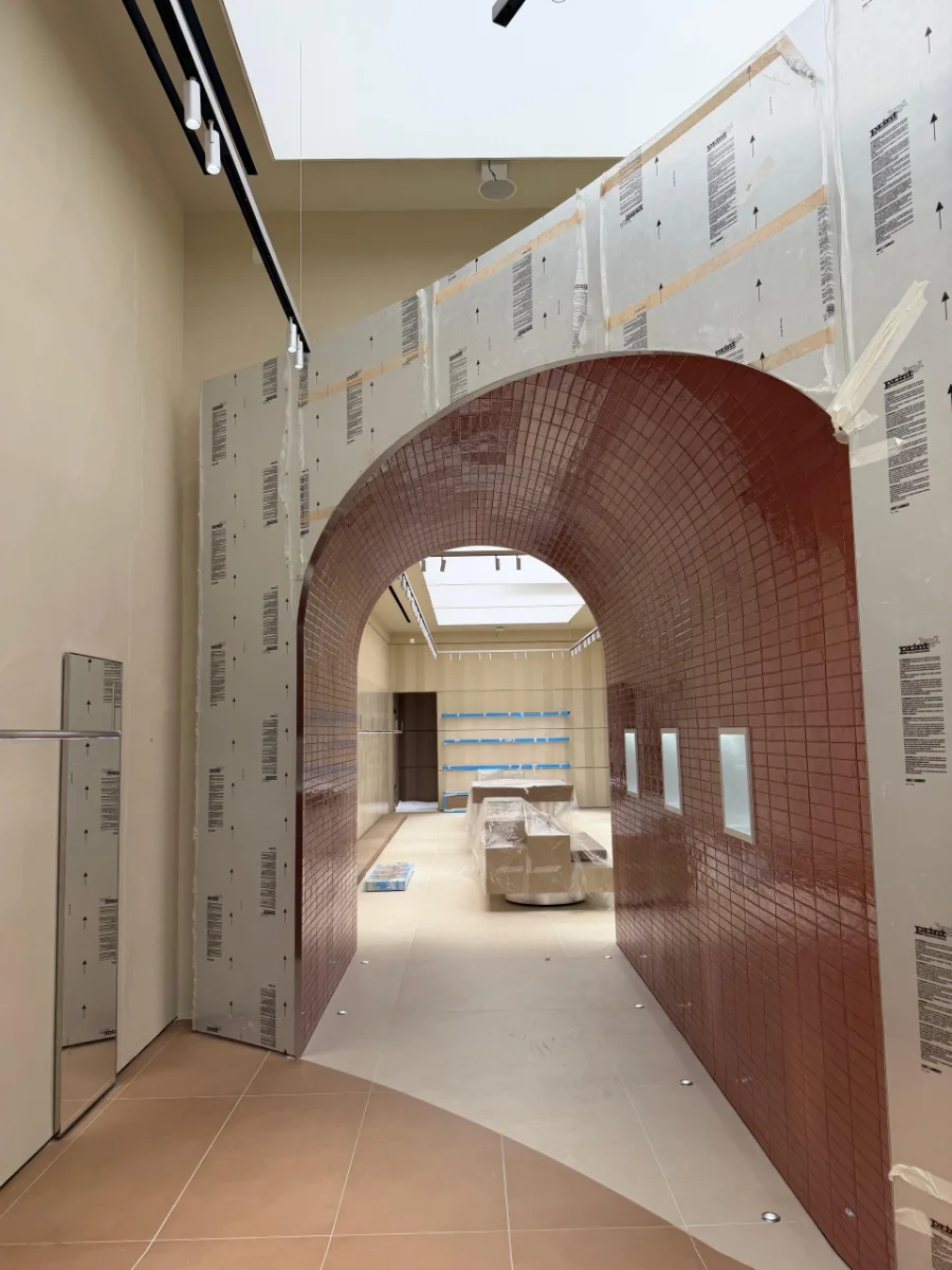 realizzazioni-14